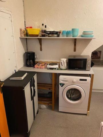 Espace Grenouillit Aubenas Apartment Exterior photo